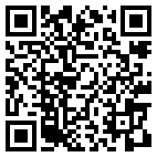 QR Code for Airband in Houston, TX 77039