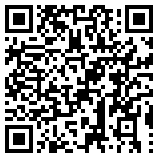 QR Code for Airlink Systems in AUSTIN, TX 78701