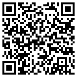 QR Code for Akira Sushi Grill Work in Round Rock, TX 78681