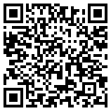 QR Code for Albertsons in El Paso, TX 79912