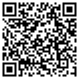 QR Code for Alejandro Bakery and Pizza Factory in McAllen, TX 78503