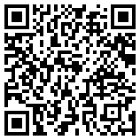 QR Code for Alisa Manuel Insurance Agency in BEAUMONT, TX 77702