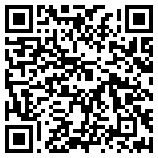 QR Code for All About Keys in San Antonio, TX 78212