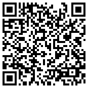 QR Code for All My Sons Moving & Storage in San Antonio, TX 78233