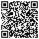 QR Code for All Star Wrecker Svce in Abilene, TX 79602