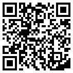 QR Code for All Start in PASADENA, TX 77505