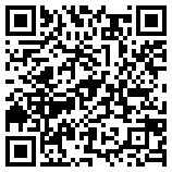 QR Code for All Tex Staffing and Personnel in Kemah, TX 77565