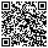 QR Code for All Towns Locksmith Serving Electra - Residential Commercial an in ELECTRA, TX 76360