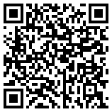 QR Code for All-Trans Transmission Services in Henderson, TX 75654