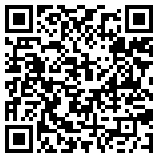 QR Code for Oltien Allan C in Canyon, TX 79015