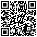 QR Code for All Around Care in Magnolia, TX 77354