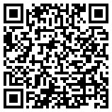 QR Code for Allen A Charles DR in GRAPELAND, TX 75844