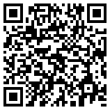 QR Code for Allstar Pest Professionals in Stephenville, TX 76401