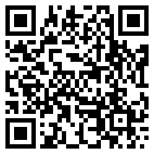 QR Code for Allstate in Spring, TX 77389