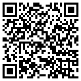 QR Code for Alpha Communications in Lubbock, TX 79416