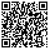 QR Code for America's Ulitmate Security in Austin, TX 78758