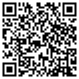 QR Code for American Telecom Solutions in Arlington, TX 76006