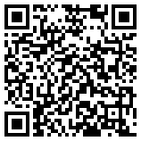 QR Code for Americar Services in Plano, TX 75075