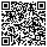 QR Code for Amigos and Associates Educations and Counseling in Irving, TX 75062