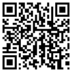 QR Code for Amsan-Texas in Lufkin, TX 75904