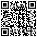 QR Code for Ana's Sportsbar in Houston, TX 77031