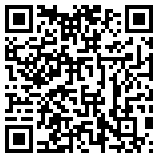 QR Code for Anchor Self Storage in Livingston, TX 77351