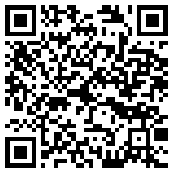 QR Code for Locksmith Expert in Hurst, TX 76053