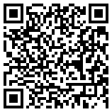 QR Code for Angel's Touch Jewelry Shop in Lake Jackson, TX 77566