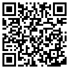 QR Code for Anna Salon in Garland, TX 75041