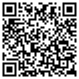 QR Code for Antelope Educare in Temple, TX 76504