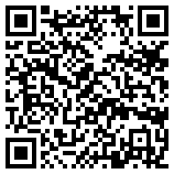 QR Code for Antojitos Quiche in Spring, TX 77386