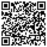 QR Code for Apc Service in Buda, TX 78610