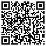QR Code for Apex Stone in Sealy, TX 77474