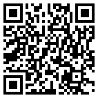 QR Code for Appiction in Austin, TX 78759