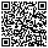 QR Code for Applied Geophysical Software in HOUSTON, TX 77077