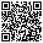 QR Code for Ap's Barber Shop in Denton, TX 76201