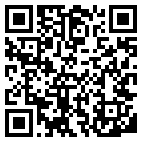 QR Code for Aq Alterations in Grand Prairie, TX 75052