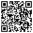 QR Code for Aqua Ant in Dallas, TX 75243