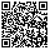 QR Code for Arbor At Centerbrook in Universal City, TX 78148