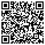 QR Code for Archer County Publishing in Archer City, TX 76351