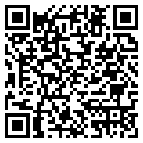 QR Code for Archibald Norman in PLANO, TX 75023