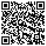 QR Code for Arden's Picture Framing in HOUSTON, TX 77006