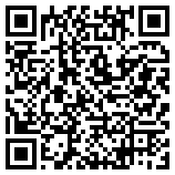 QR Code for Argosy University Dallas in Dallas, TX 75231