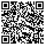 QR Code for Artesian Springs in Newton, TX 75966