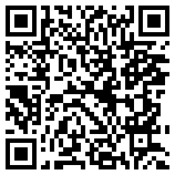 QR Code for Artisan Flooring in Pharr, TX 78577