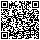 QR Code for Asap Creative Arts in Brownwood, TX 76801
