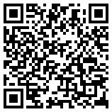 QR Code for Aspen Irrigation in Plano, TX 75023