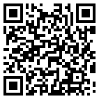 QR Code for At&t in Pearland, TX 77584