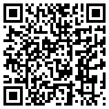 QR Code for At&t in SEGUIN, TX 78155