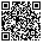 QR Code for Atkins in Spring, TX 77380